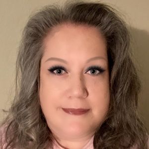 Meet your Posher, Mandi
